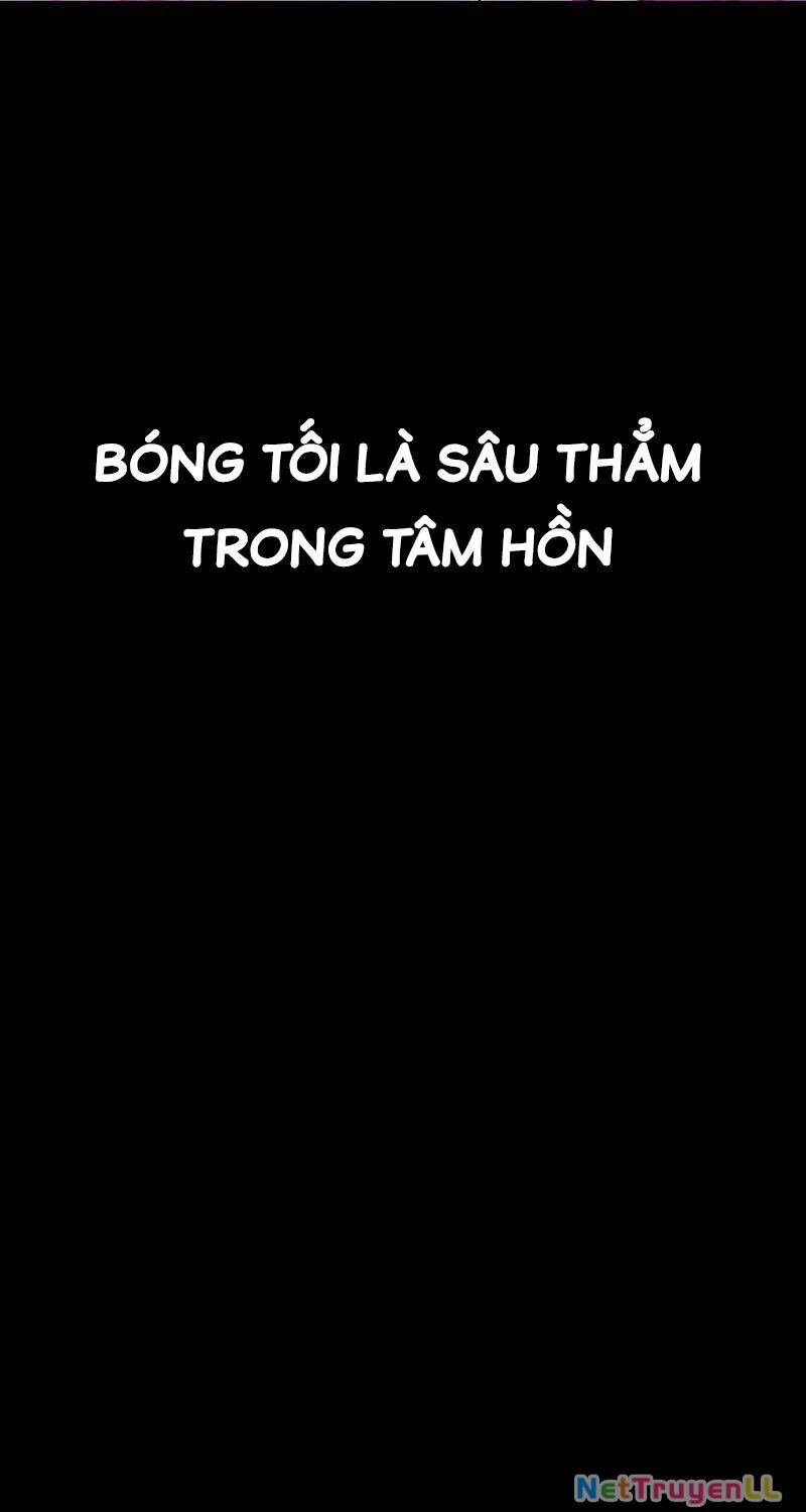Hướng Dẫn Sinh Tồn Trong Học Viện Chapter 34 - 123
