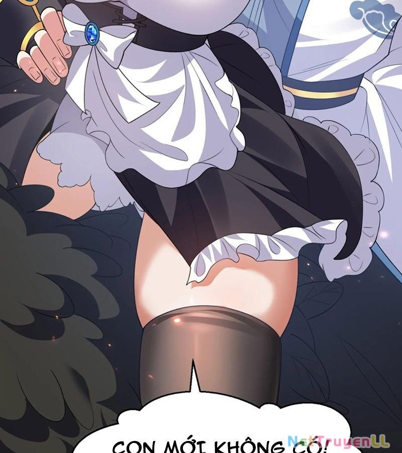 Tu Luyện Thành Tiên Ta Chỉ Muốn Nuôi Nữ Đồ Đệ Chapter 184 - 14