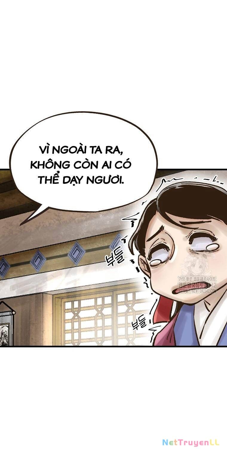 Quỷ Công Di Lục Chapter 29 - 113