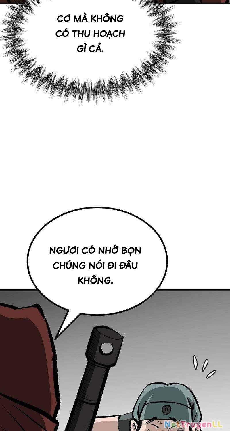 Cung Quỷ Kiếm Thần Chapter 227 - 8