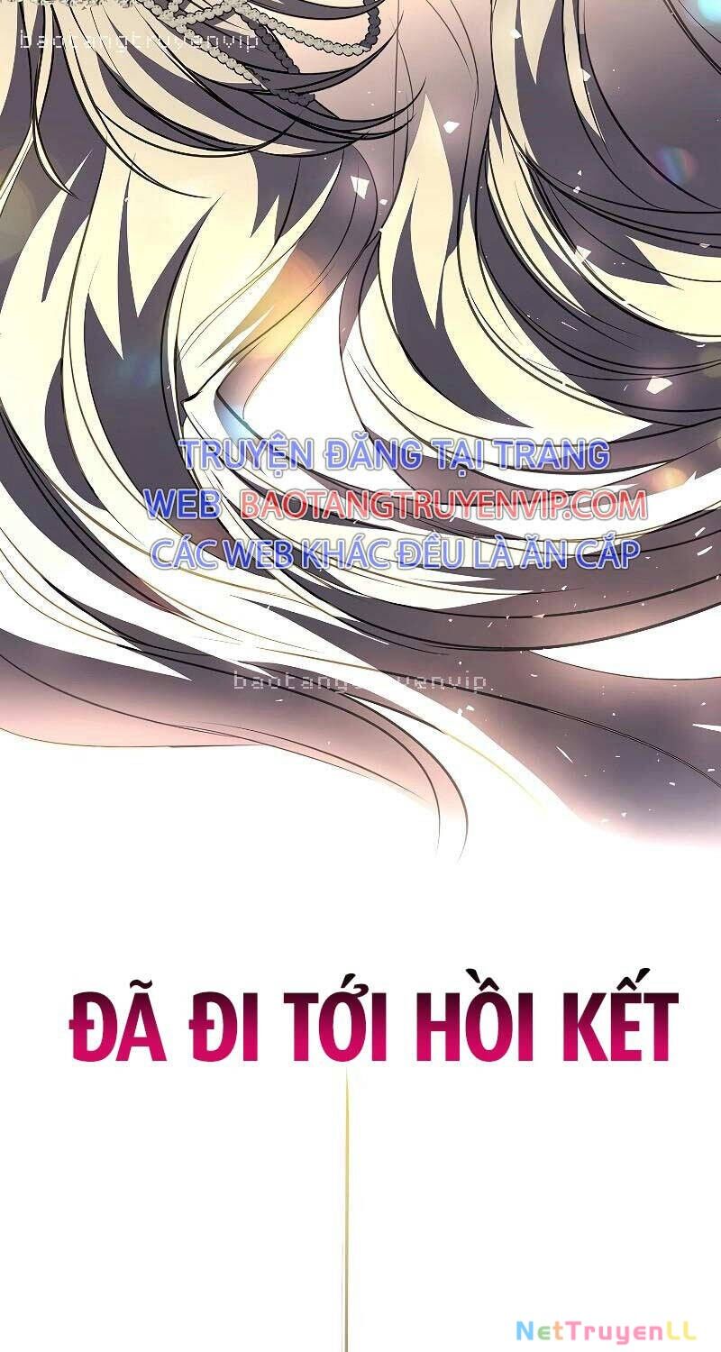 Thiên Tài Ma Pháp Sư Giấu Nghề Chapter 81 - 42