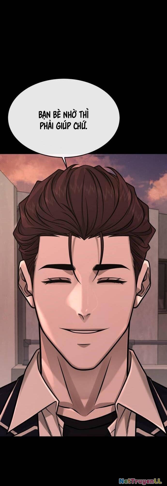 Nhiệm Vụ Diệu Kỳ Chapter 146 - 63