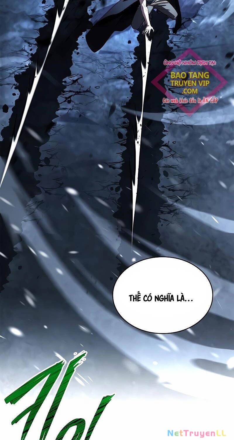 Thiên Tài Ma Pháp Sư Giấu Nghề Chapter 82 - 50