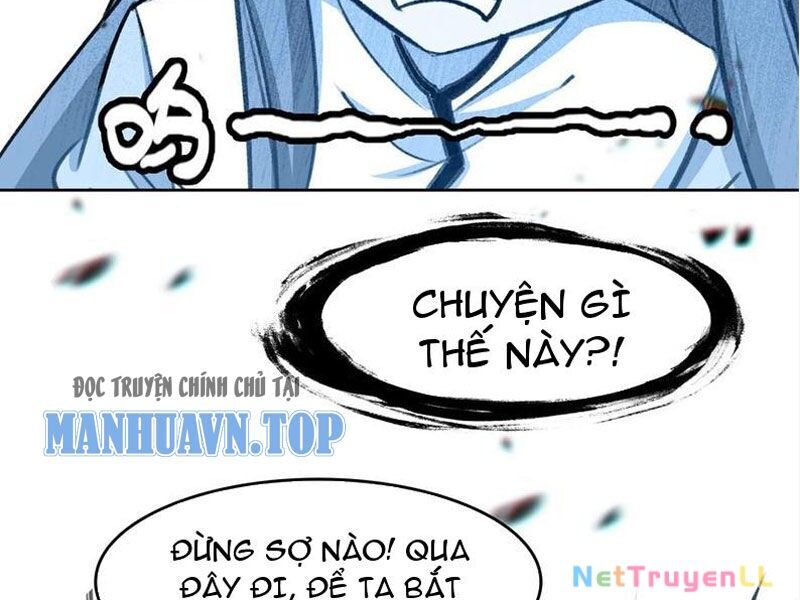 Ta Đây Chính Là Tuyệt Thế Cao Thủ Chapter 76 - 84