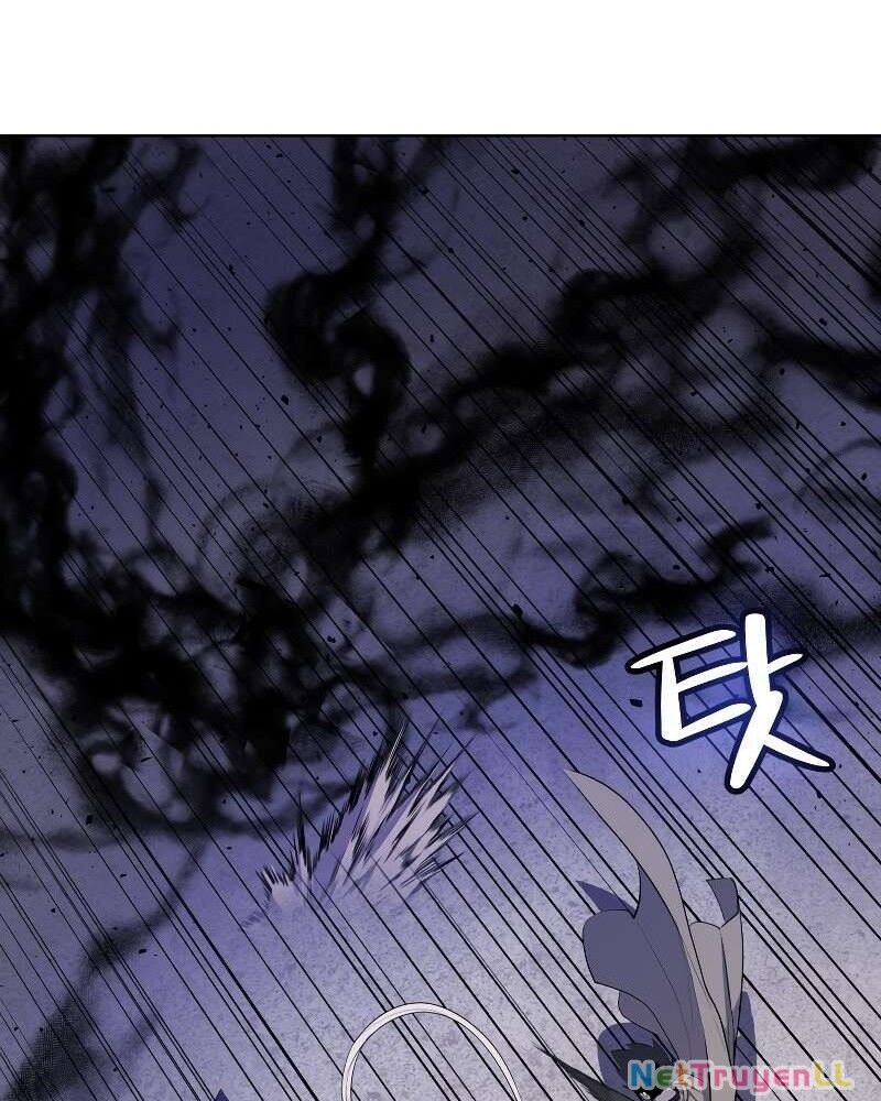 Chế Ngự Kiếm Chapter 70 - 96