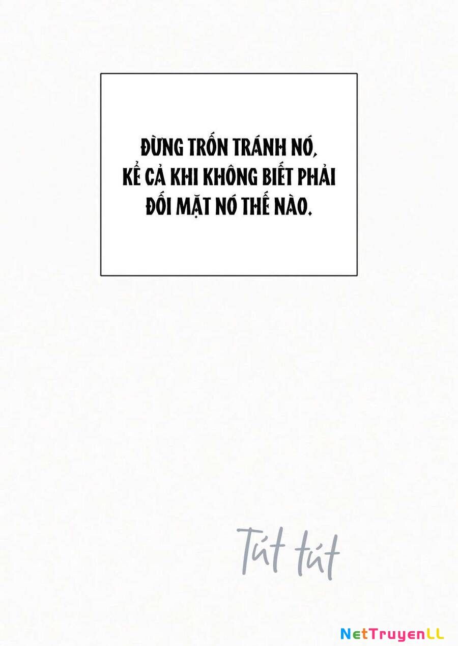 Chiến Lược: Tình Yêu Trong Sáng Chapter 103 - 52