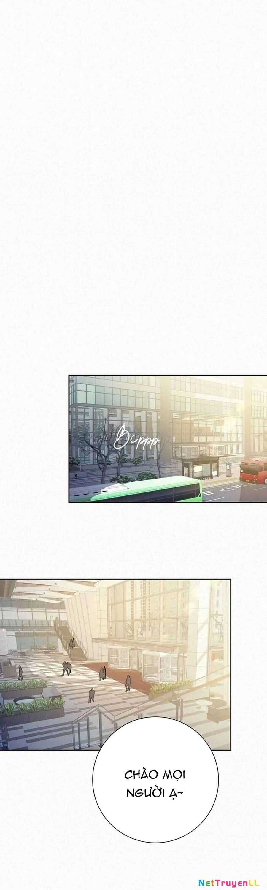 Chiến Lược: Tình Yêu Trong Sáng Chapter 104 - 19