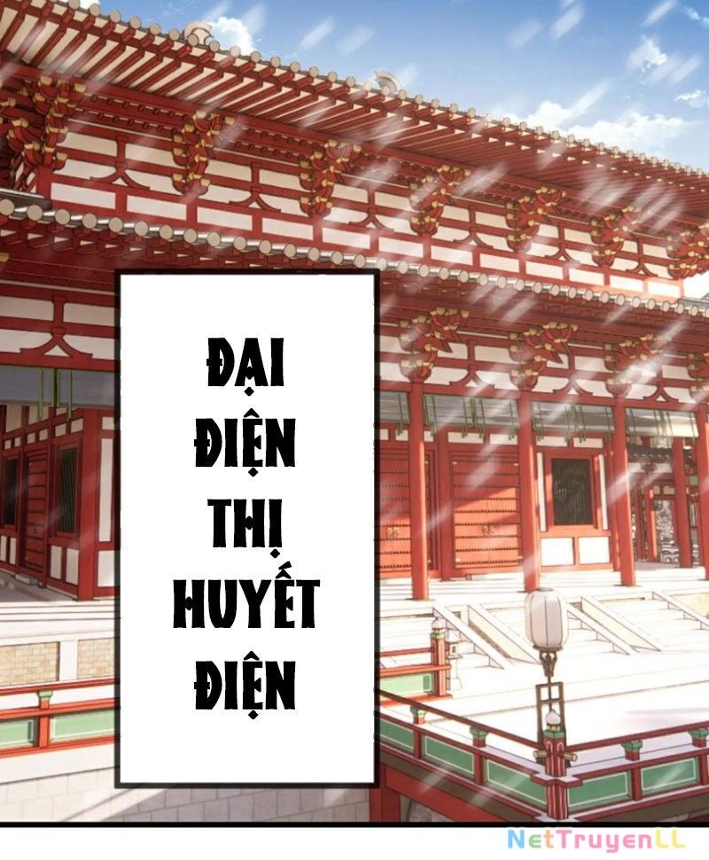 Tiên Võ Đế Tôn Chapter 592 - 87