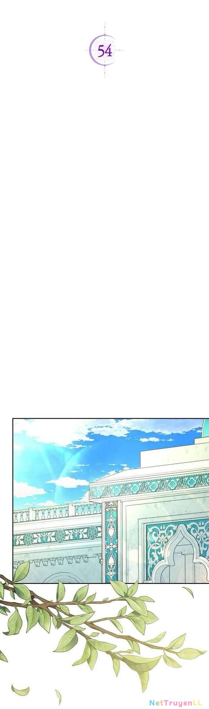 Trở Thành Ác Nữ Của Tiểu Thuyết Chết Chóc Chapter 54 - 11