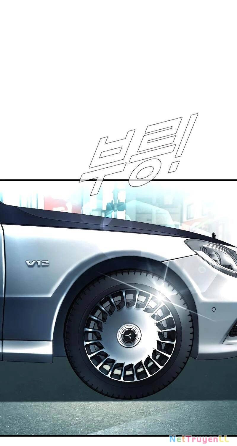 Bố Tôi Là Đặc Vụ Chapter 146 - 31