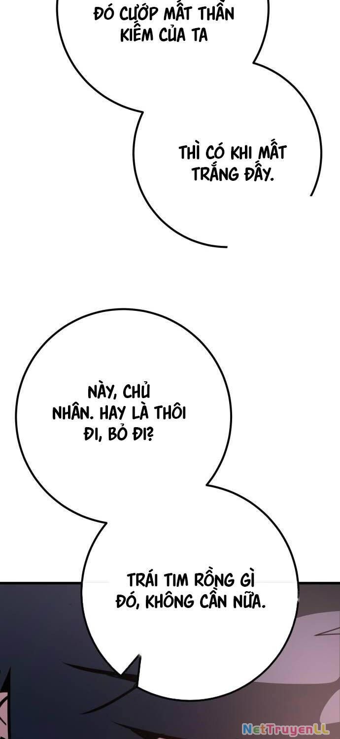 Quỷ Troll Mạnh Nhất Thế Giới Chapter 90 - 79