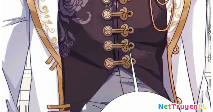 Phán Mại Cấp Vương Tử Chapter 1 - 21
