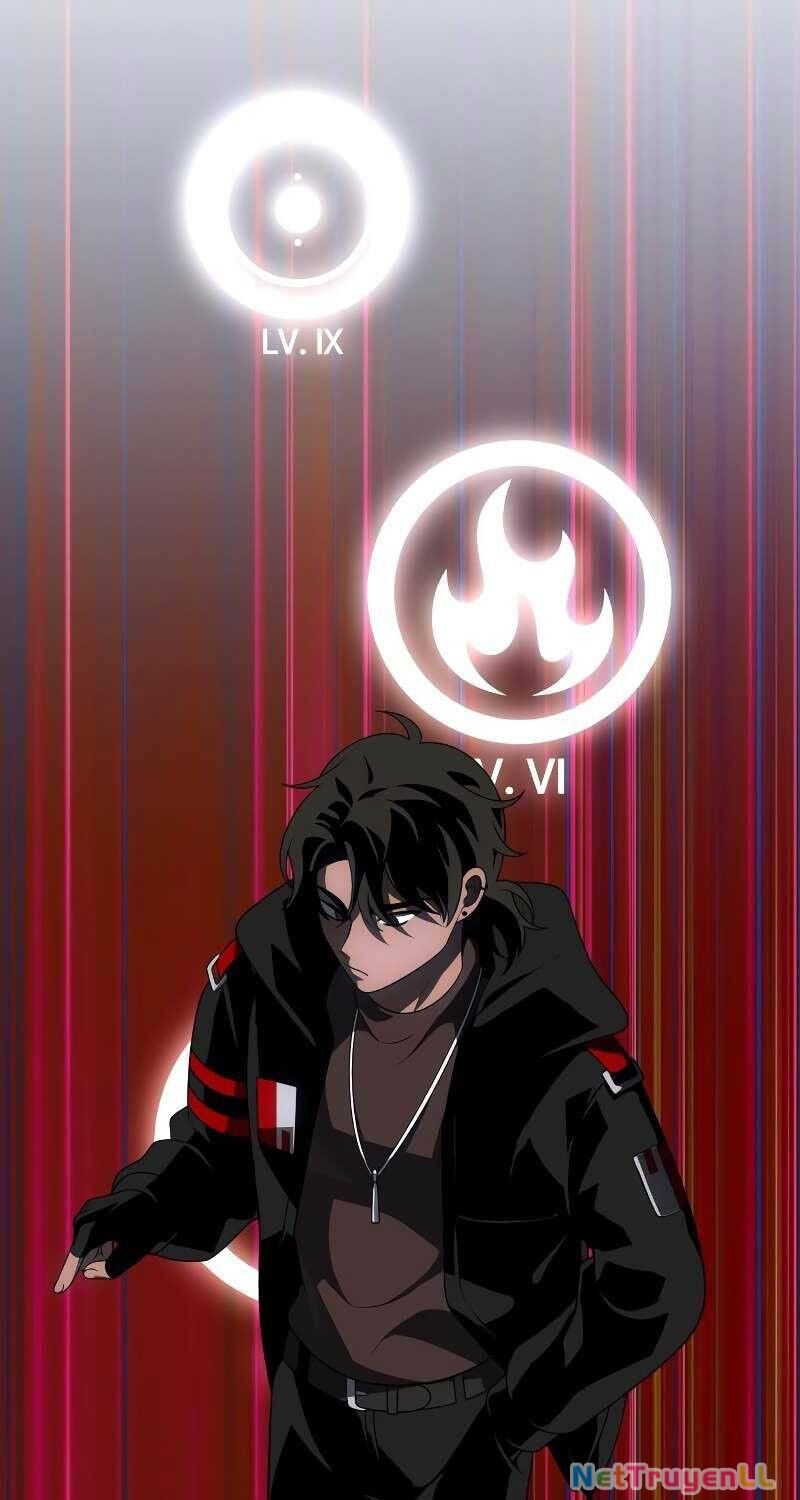 Ta Từng Là Tháp Vương Chapter 58 - 74