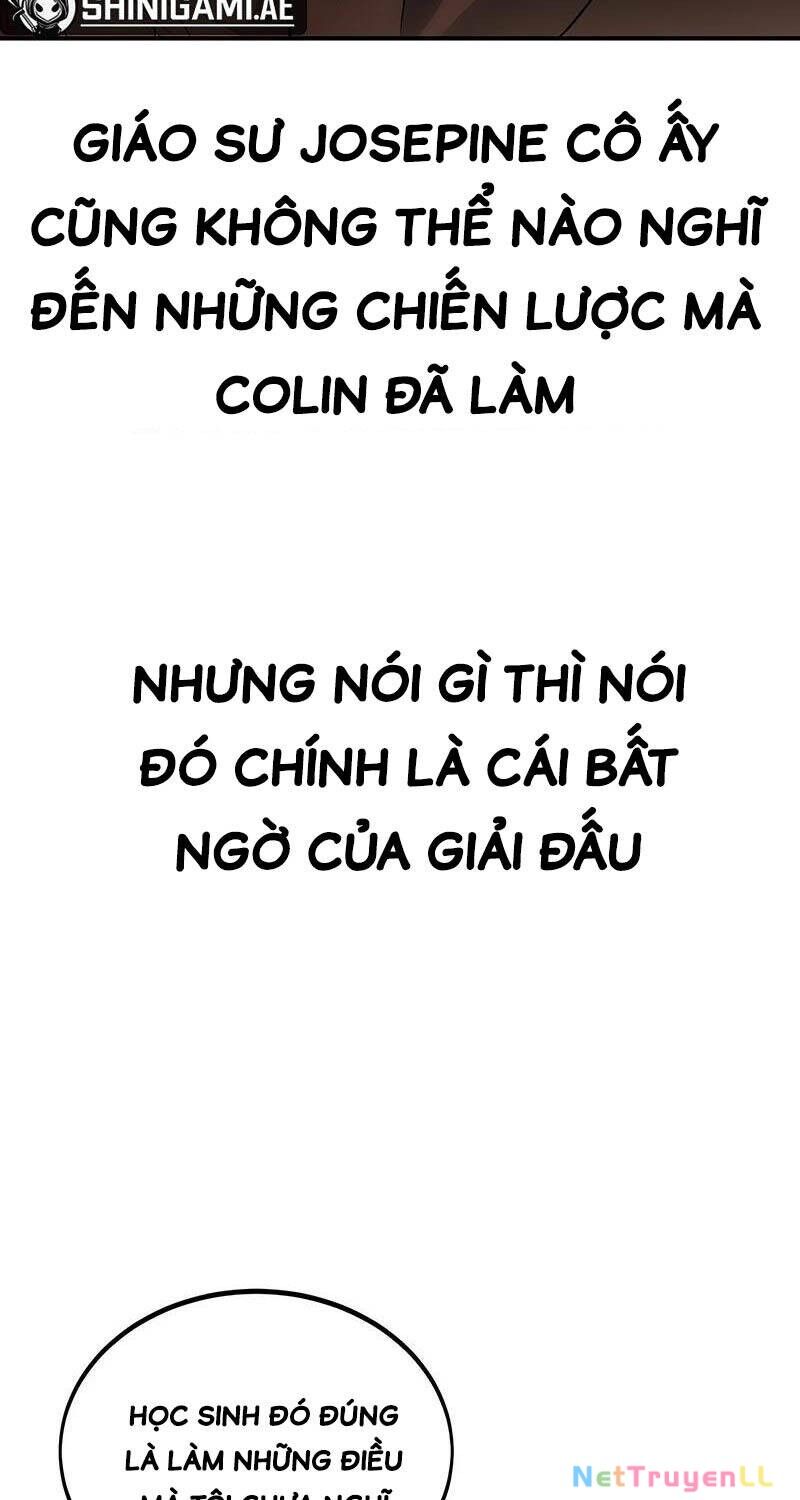 Tôi Đã Giết Tuyển Thủ Học Viện Chapter 41 - 98