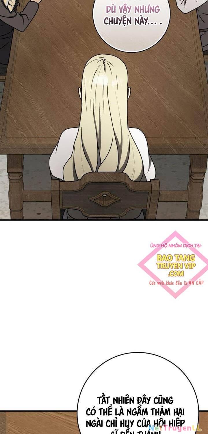 Học Viện Của Con Trai Quỷ Vương Chapter 66 - 13