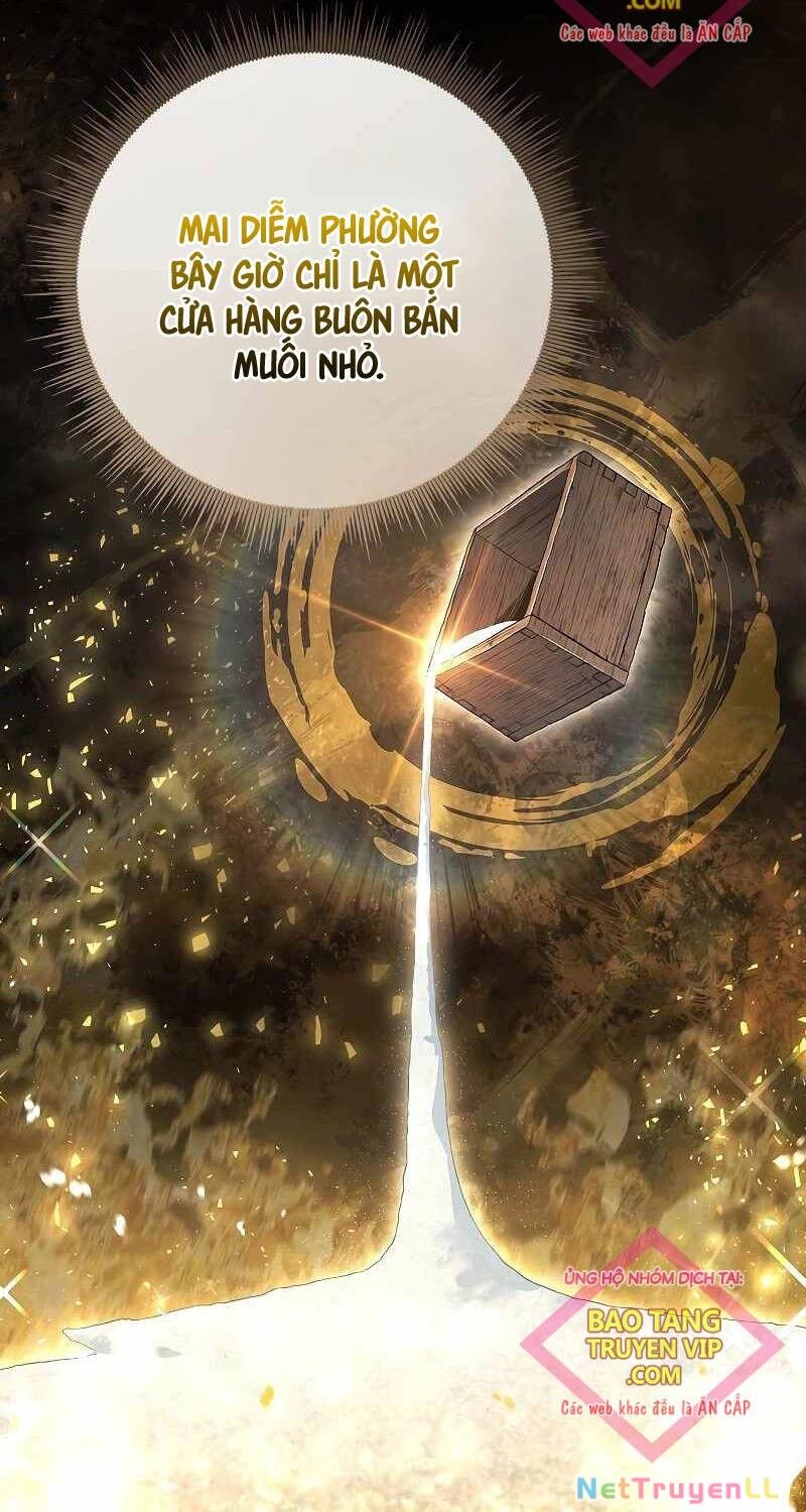 Chuyển Sinh Thành Tiêu Sư Chapter 72 - 11