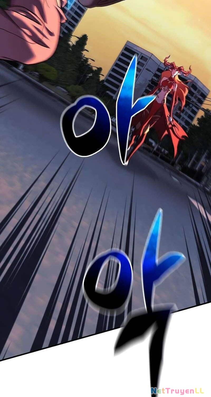 Thợ Săn Nhà Văn Chapter 111 - 89