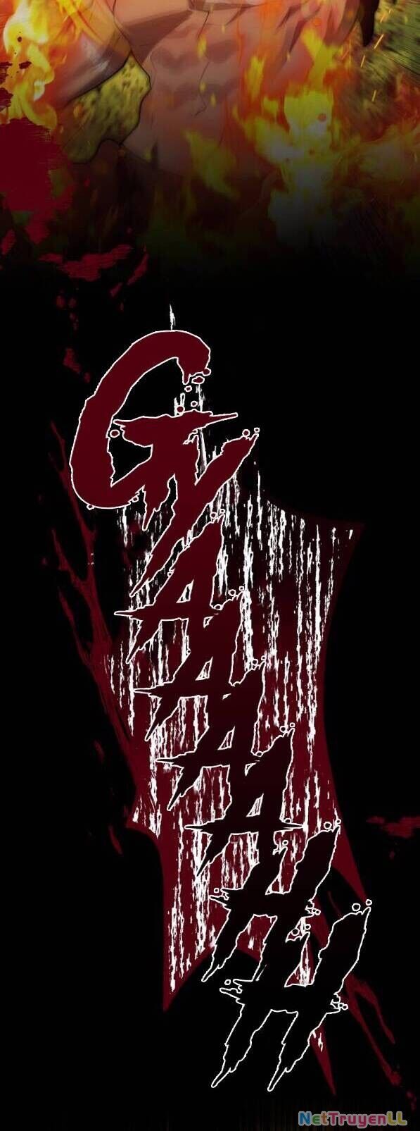 Hero X Demon King X Villain Chapter 14 - 33