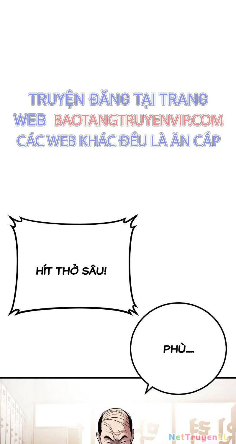 Bố Tôi Là Đặc Vụ Chapter 146 - 7