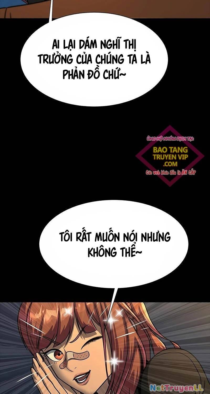 Người Chơi Thiết Thụ Chapter 49 - 19