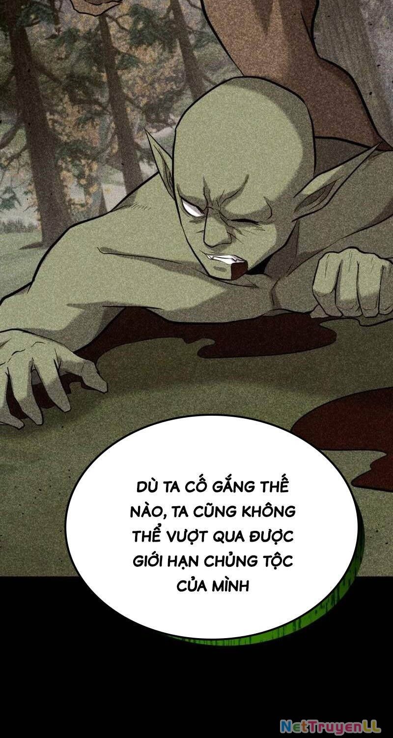 Kiếm Thánh Trọng Sinh Chapter 27 - 41