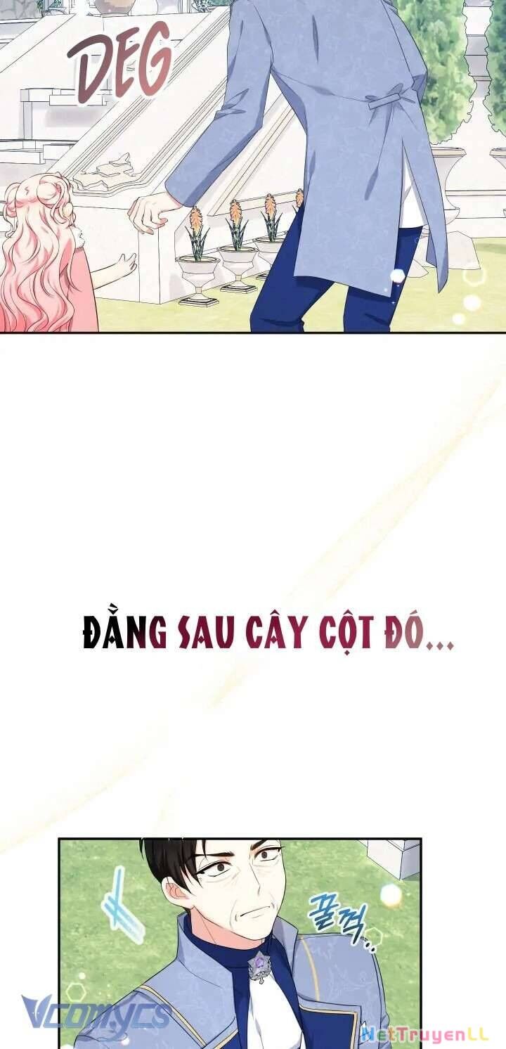 Tiểu Thư Tích Tiền Đi Bụi Chapter 54 - 75