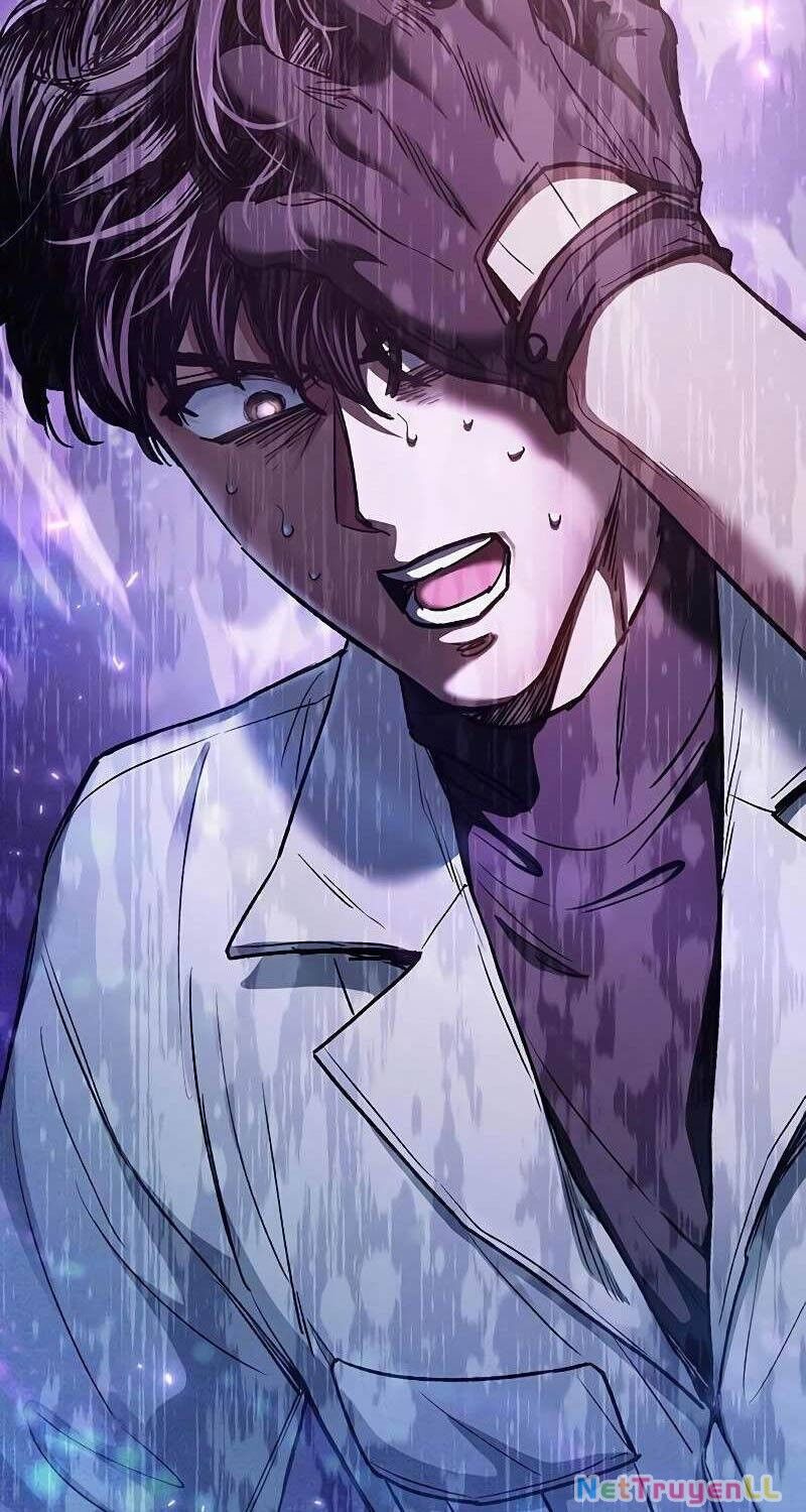 Những Ranker Cấp S Mà Tôi Nuôi Dưỡng Chapter 144 - 82