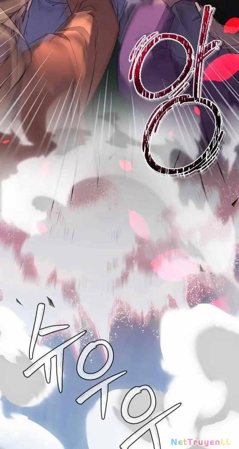 Sự Chuyển Sinh Vào Võ Lâm Thế Gia Của Ranker Chapter 123 - 85