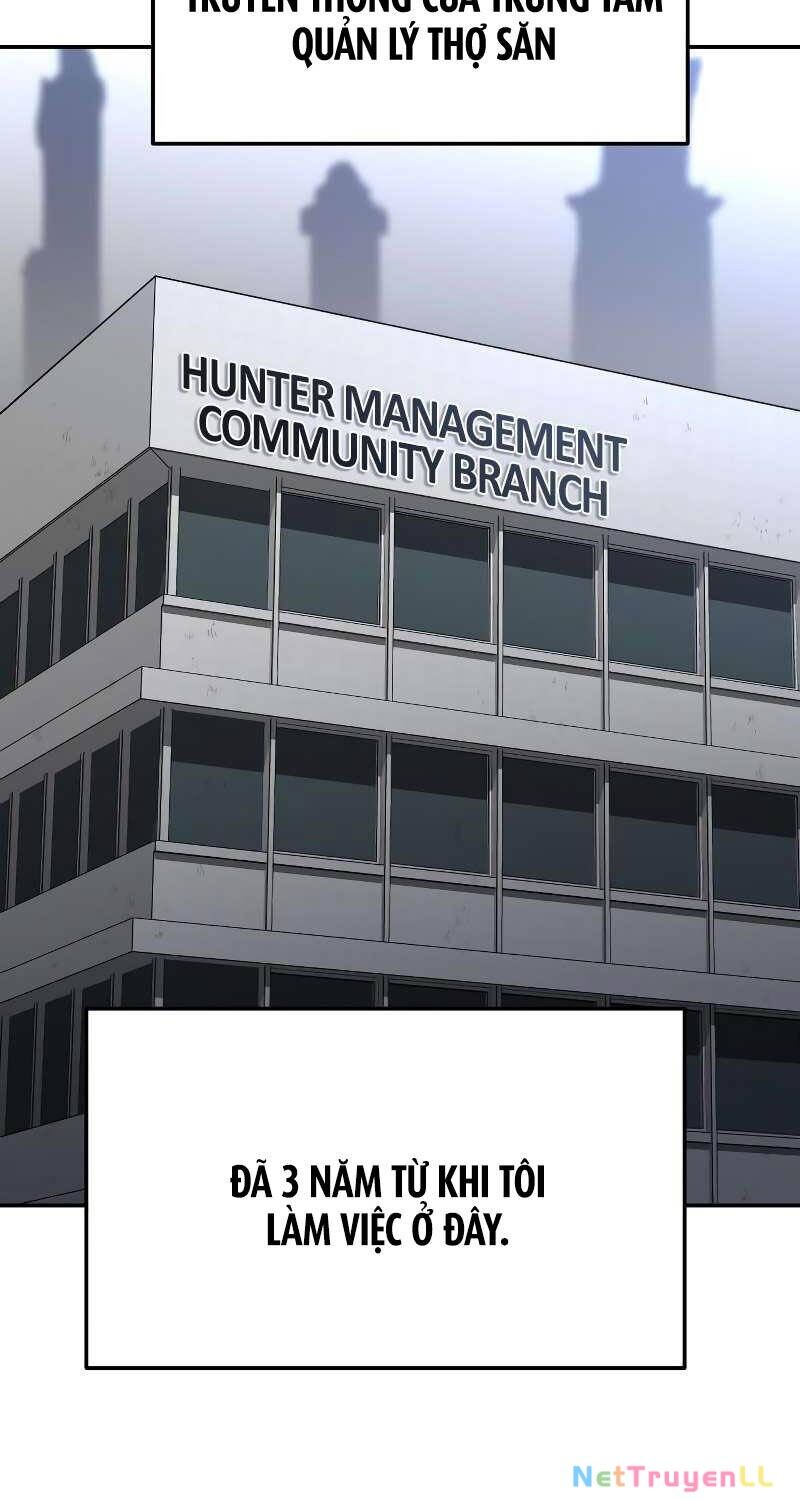 Ta Từng Là Tháp Vương Chapter 58 - 47