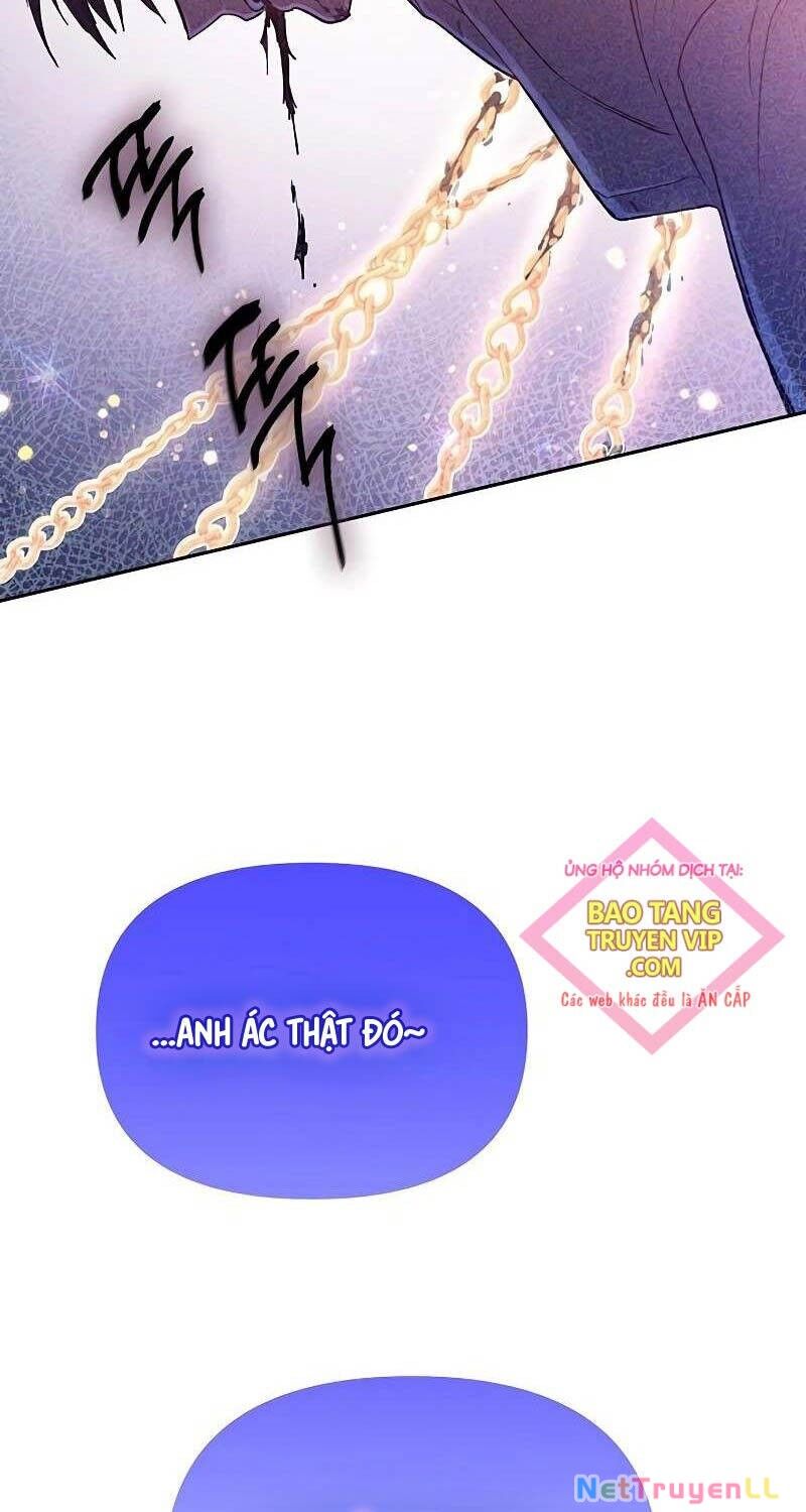 Những Ranker Cấp S Mà Tôi Nuôi Dưỡng Chapter 144 - 26