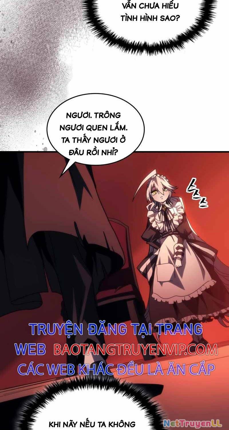 Hãy Hành Động Như Một Boss Đi Ngài Mr Devourer Chapter 49 - 41