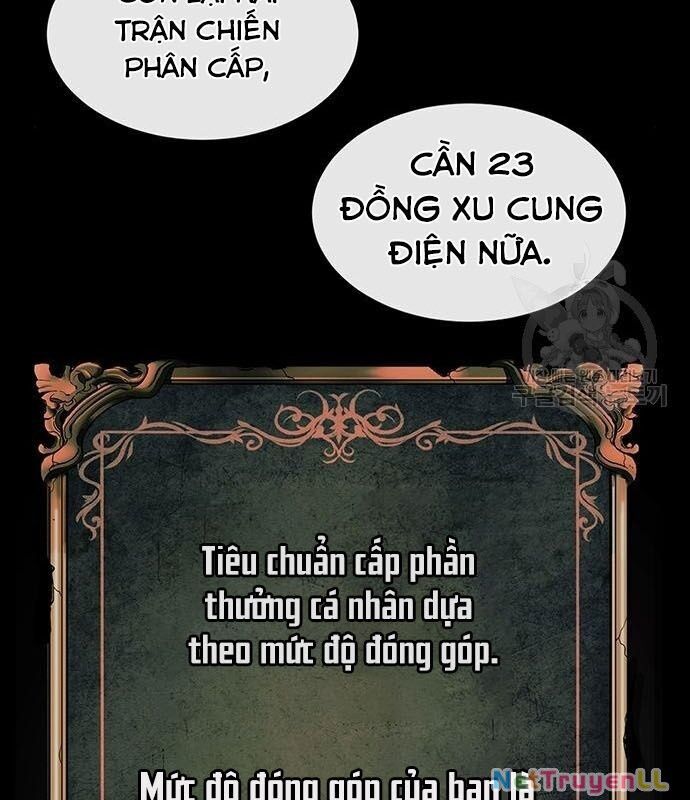 Nhân Vật Chính Ẩn Giấu Sức Mạnh Chapter 15 - 81