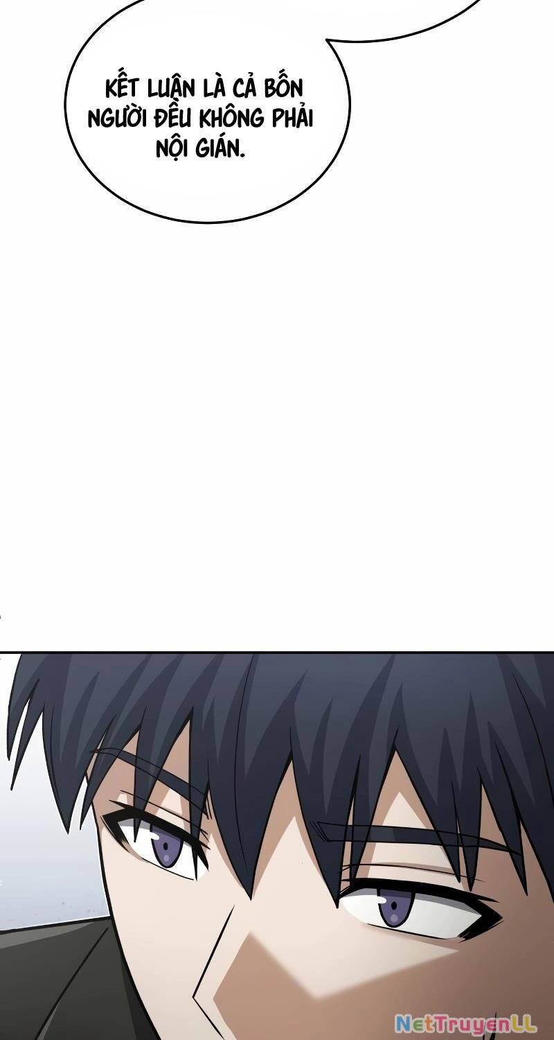 Thiên Tài Của Dòng Dõi Độc Nhất Vô Nhị Chapter 75 - 82