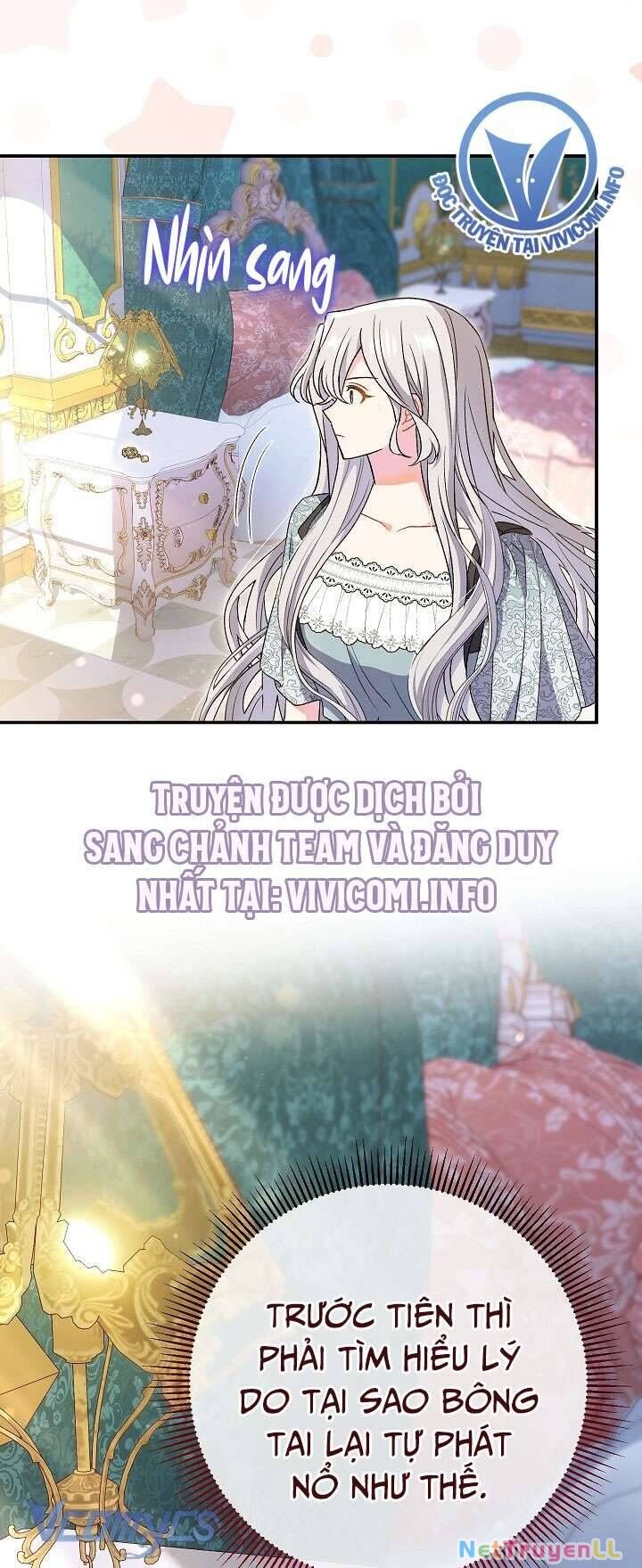 Người Xem Mắt Của Ác Nữ Quá Hoàn Hảo Chapter 22 - 62