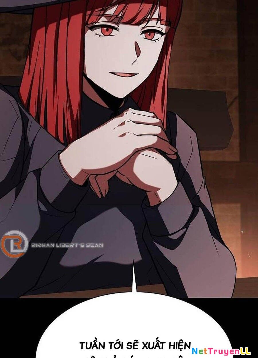 Chòm Sao Là Đệ Tử Của Tôi Chapter 77 - 114