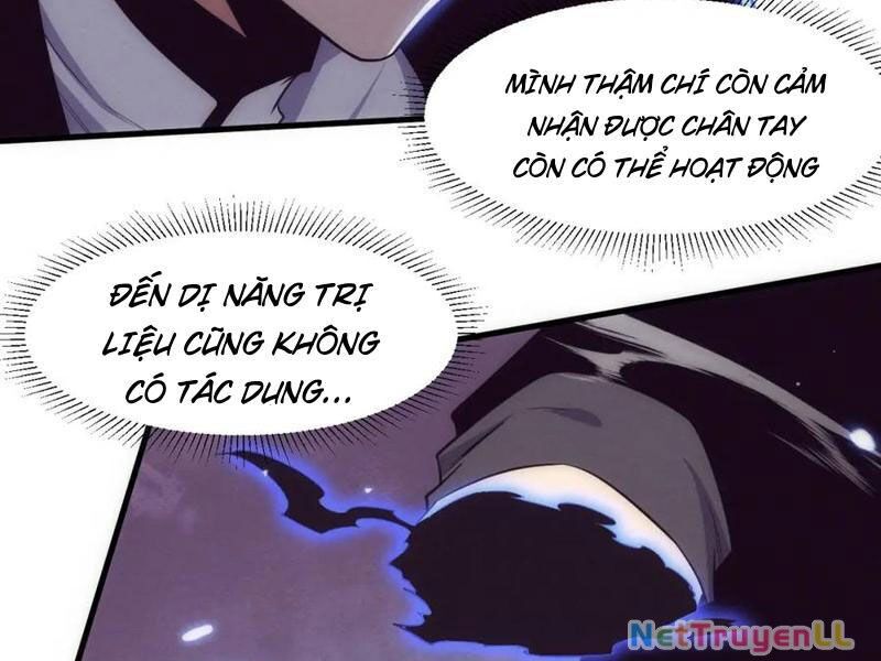 Tiến Hóa Cuồng Triều Chapter 197 - 58