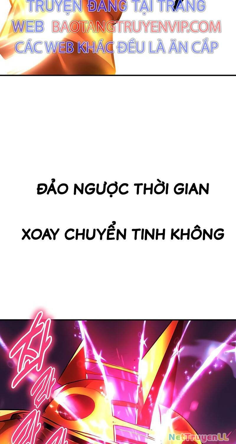 Hướng Dẫn Sinh Tồn Trong Học Viện Chapter 34 - 145