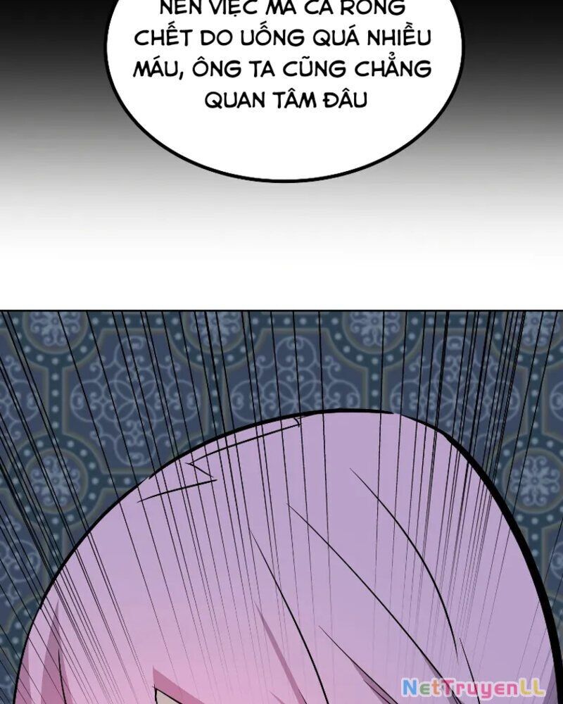 Chế Ngự Kiếm Chapter 74 - 94