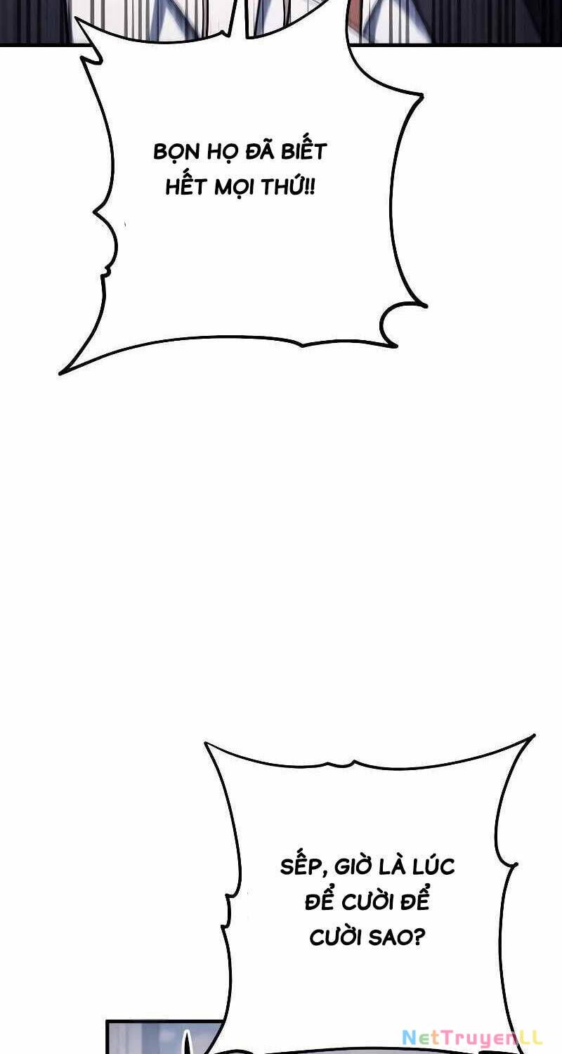 Anh Hùng Trở Về Chapter 84 - 54