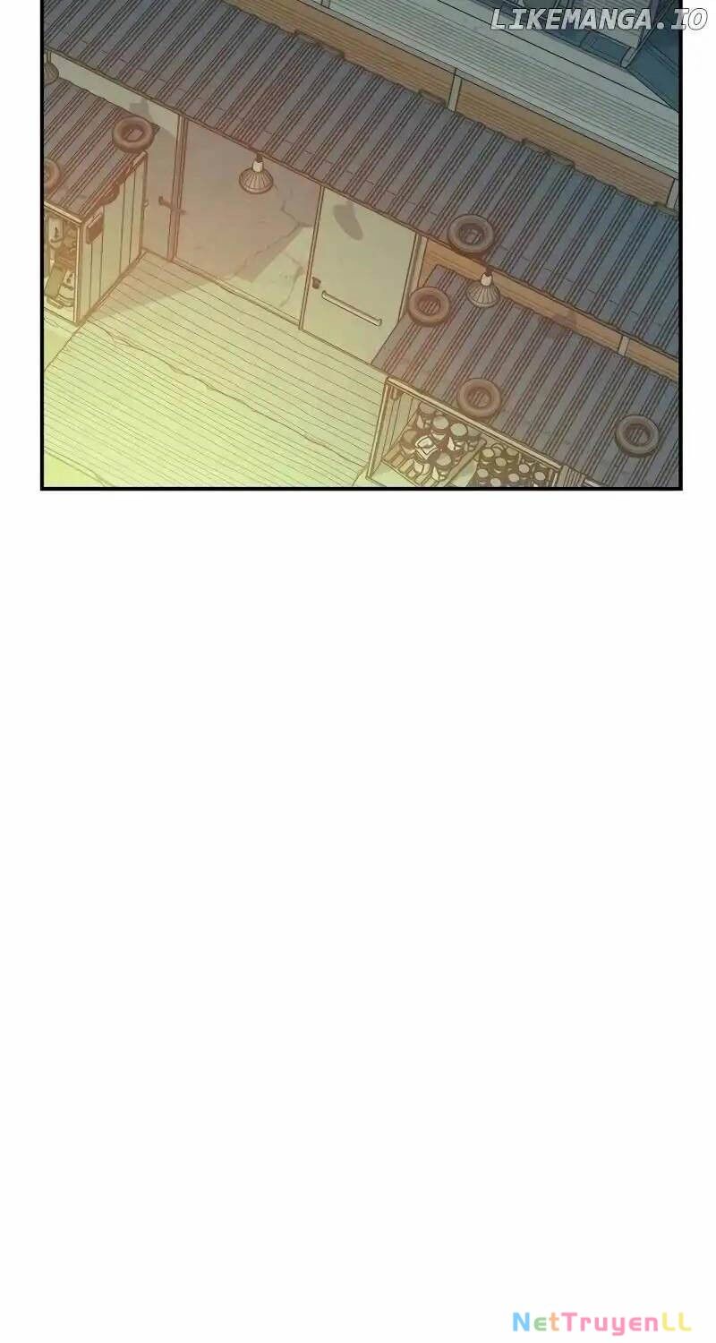 Độc Cô Tử Linh Sư Chapter 128 - 82