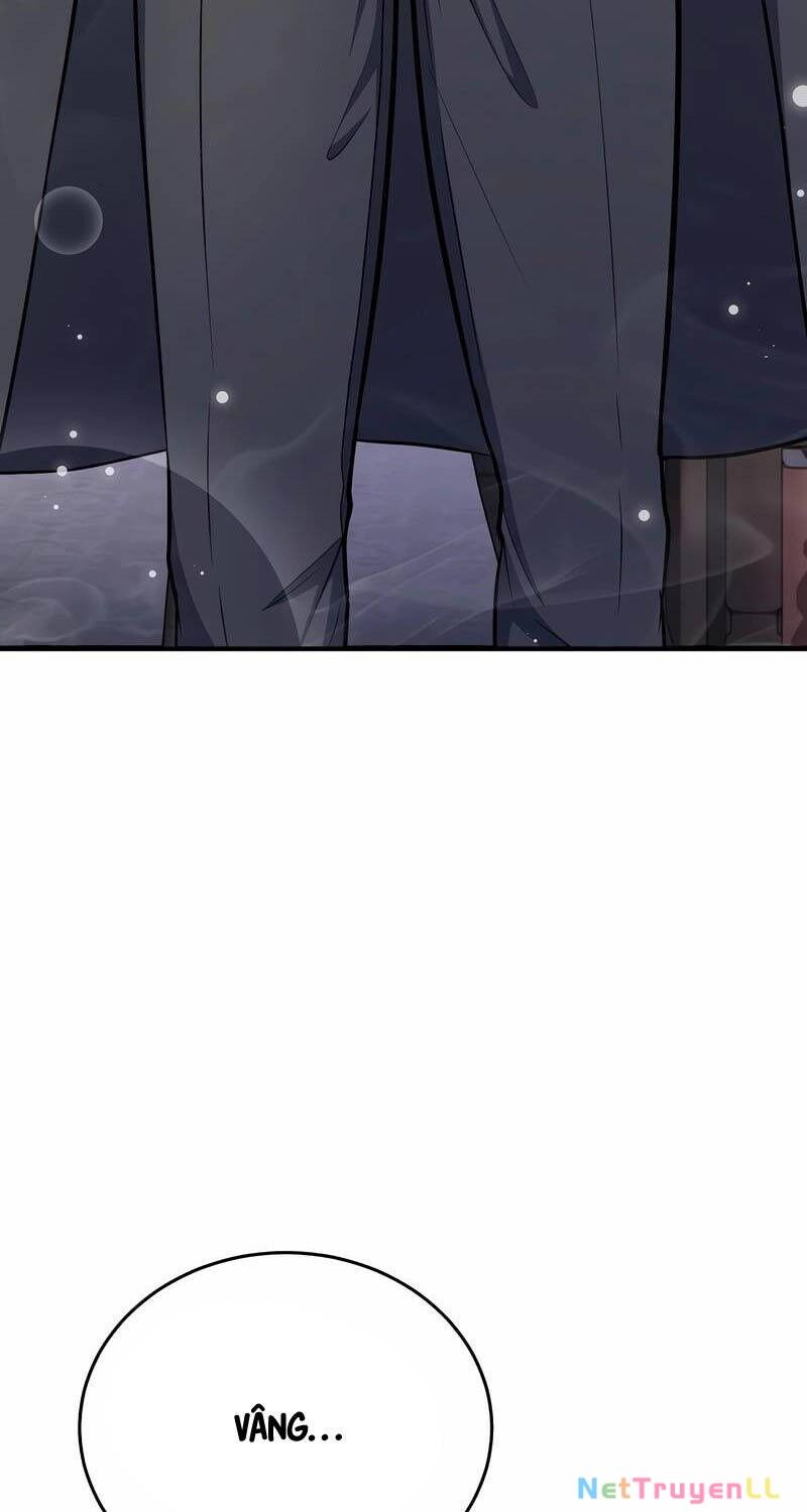 Những Nhân Vật Chính Mà Chỉ Tôi Biết Chapter 35 - 79