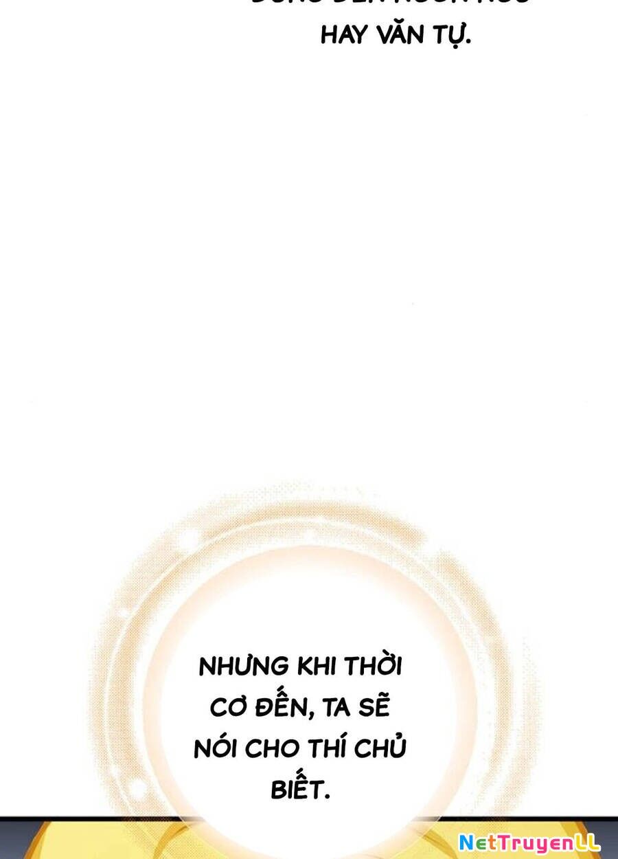 Thanh Kiếm Của Hoàng Đế Chapter 60 - 120
