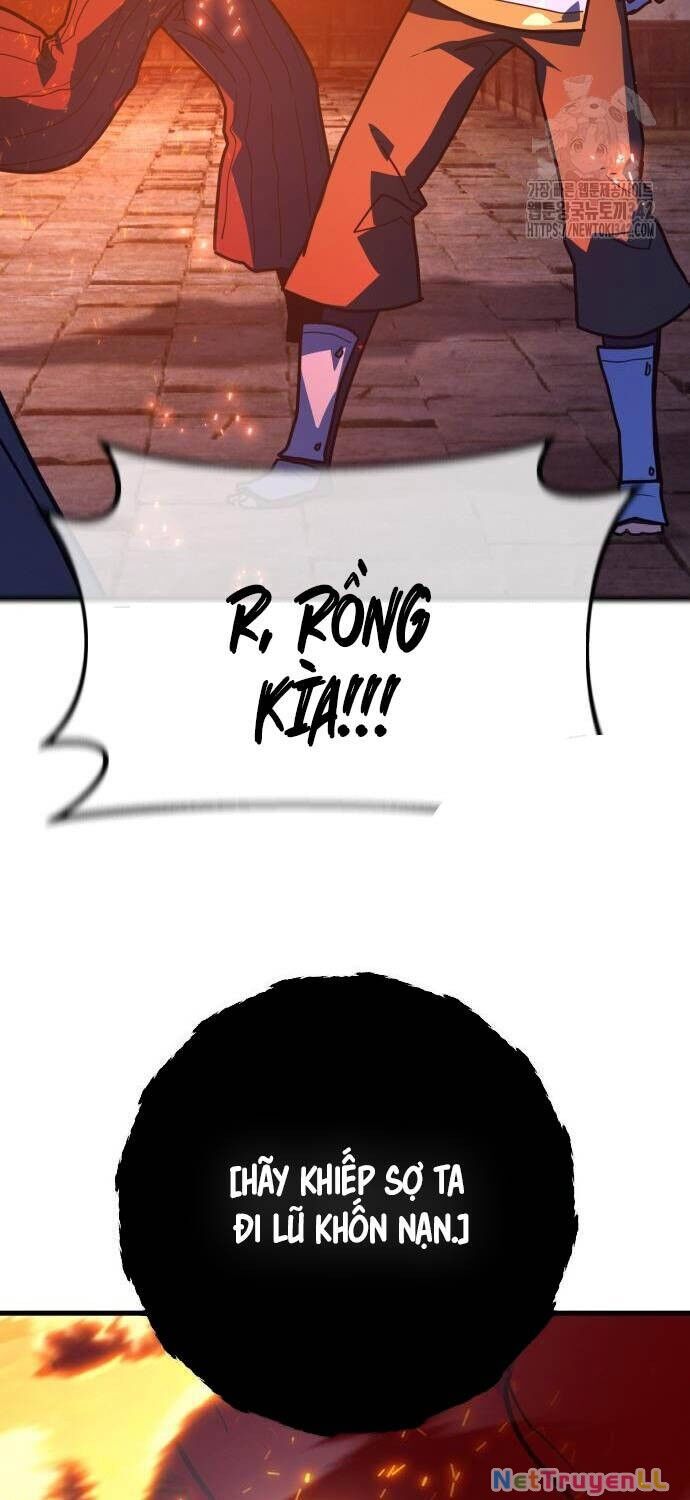 Quỷ Troll Mạnh Nhất Thế Giới Chapter 92 - 107