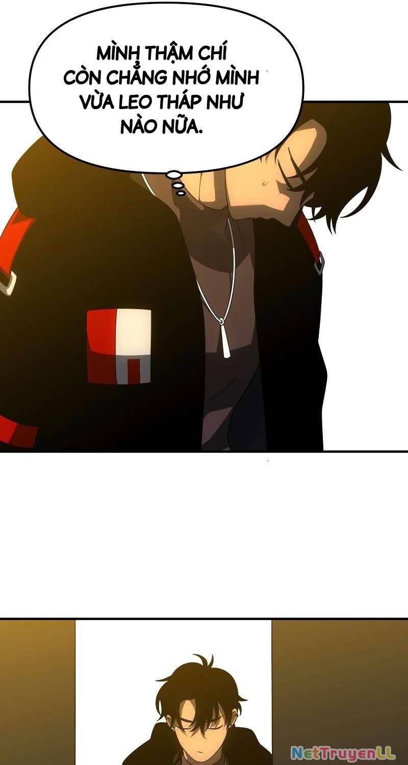 Ta Từng Là Tháp Vương Chapter 57 - 129