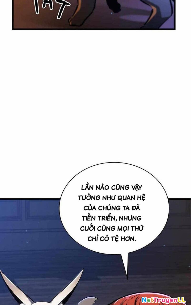 Ánh Sáng Cuối Con Đường Chapter 195 - 27