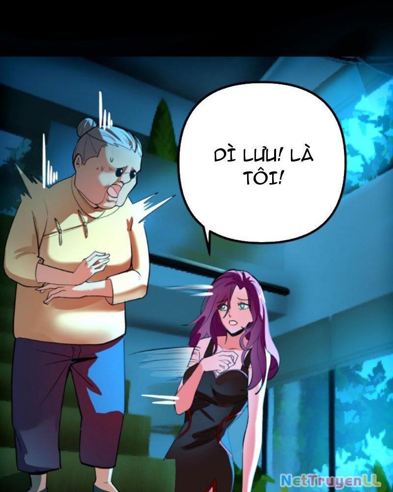 Quỷ Dị Khôi Phục: Ta Có Thể Hóa Thân Thành Đại Yêu Chapter 127 - 10