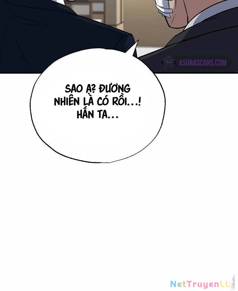 Những Nhân Vật Chính Mà Chỉ Tôi Biết Chapter 34 - 84