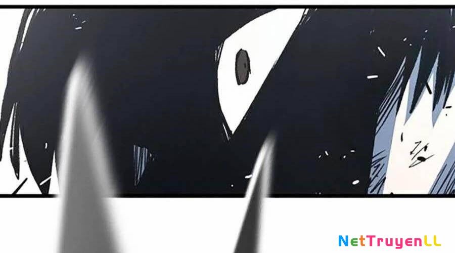 Huyền Thoại Tái Xuất Chapter 92 - 56