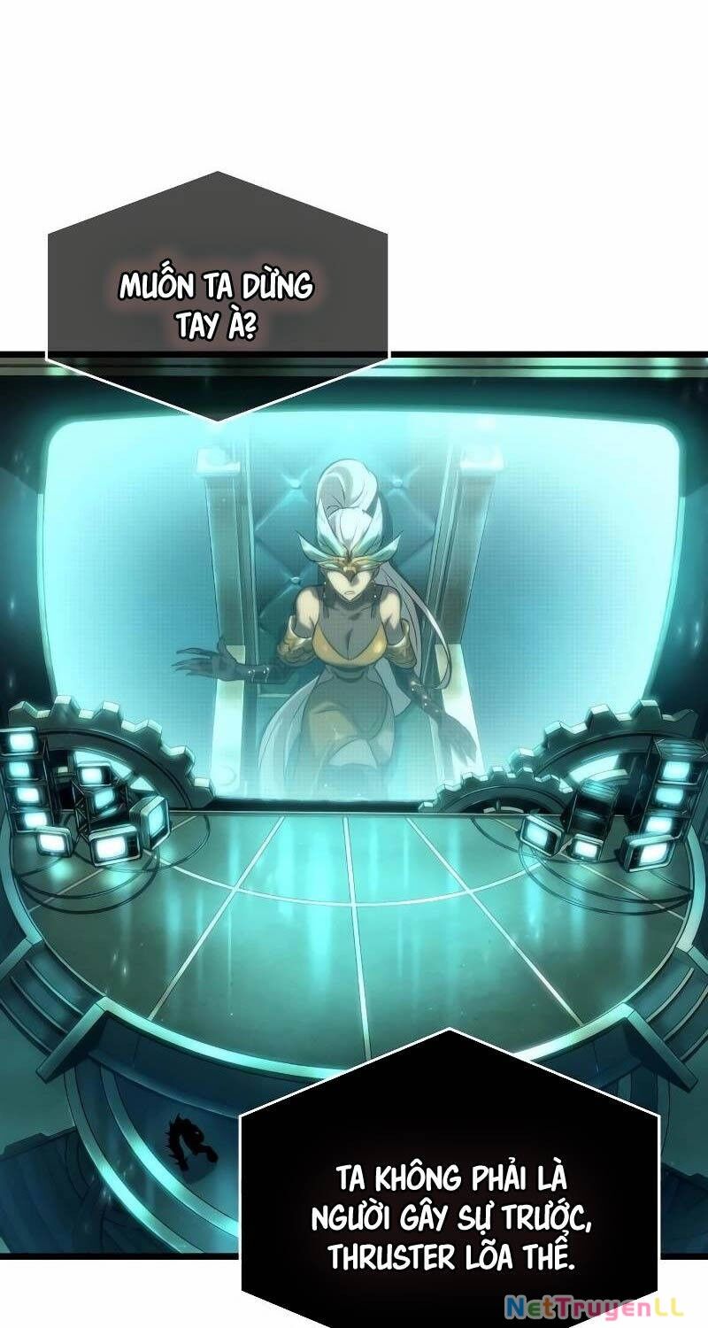 Thế Giới Sau Tận Thế Chapter 135 - 51