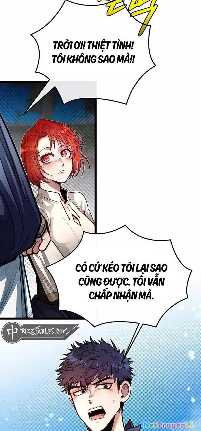 Anh Trai Anh Hùng Là Người Đã Chết Trong Học Viện Chapter 79 - 64